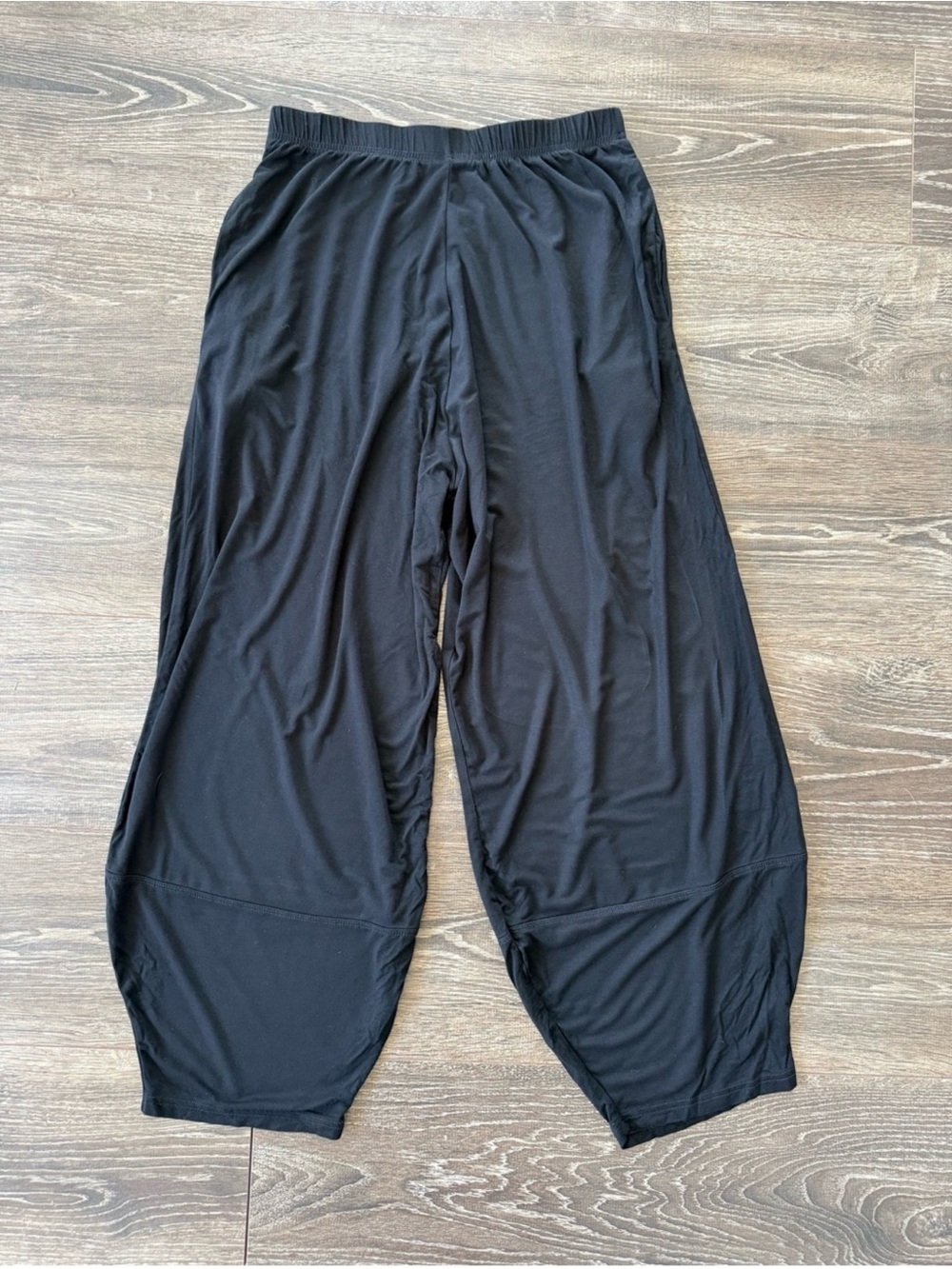 Gilmour Women's Lightweight pants